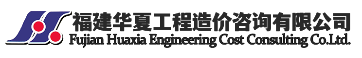 华体会·体育-华体会（中国）
