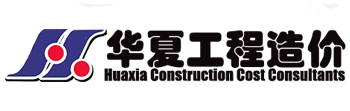 华体会·体育-华体会（中国）
